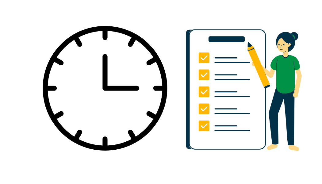 Typing Speed Engine UI