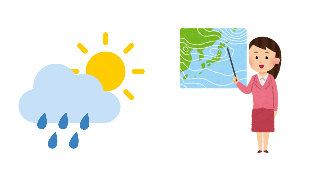 Weather Tool UI
